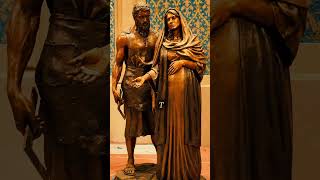 #stjoseph #catholicmen #catholic #masculinity