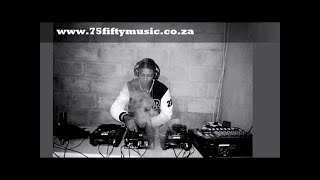 DJ Kent FreshBreakFast Mix 25.08.2017