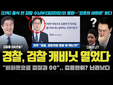 &amp;<strong>quot</strong>;대특종이다 <strong>XX</strong>&amp;<strong>quot</strong>;.. 검찰에 결정타가 될 비화폰 준 인물이 &amp;#39;그 분&amp;#39; 이었나? 홍사훈 기자의 특종 예고