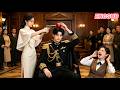 Her masterful marksmanship wins everyone&rsquo;s respect&mdash;and the young marshal&rsquo;s heart!#drama #kdrama