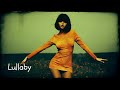 Lullaby Deep House Downtempo Indie Dance Monika XYZ
