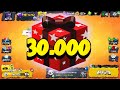 ПОДАРОК ЗА 30.000 КУБКОВ Бравл Старс/Brawl Stars