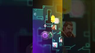 BEST Way To Push Garage In Low-elo