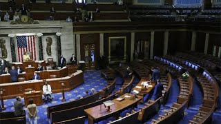Could Congress pass a new constitutional amendment? | ARC Seattle