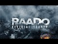 Raado teaser  hitu kanodia  hiten kumar  yash soni  krishnadev yagnik  gujarati film  july 22