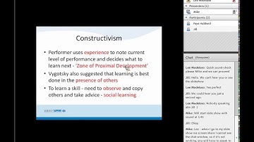 AQA A Level PE Online Revision Workshop Session 2018 Sample