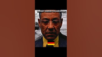 Flashback idk just tought of this random video