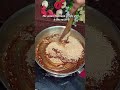 #food #indianfood