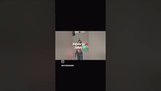 Salary aayi, problems gayi (temporarily) 😌💸#youtubeshorts #shorts #video #reels #trending #love