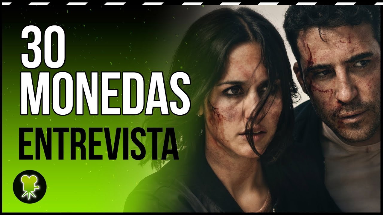 Miguel Ángel Silvestre: 