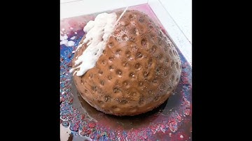 CLEANING SQUISHY ASMR🦑🦑 Squid Game Noob