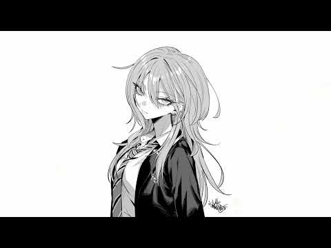 2 Phut Hon Remix - Wang Meng x Tizh Remix | Mio Haimiya (Best Part Looped)
