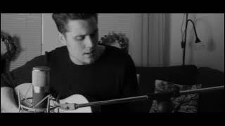 The Key to Life (Vince Gill) - Niklas Lazukic Cover