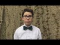 End of video
