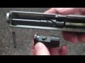 Beretta PX4 Storm Inox Review: My New Zombie Gun