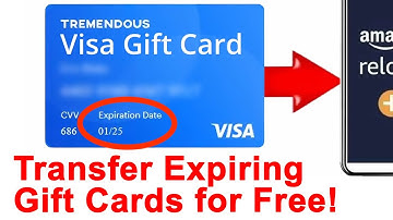 How To Transfer Gift Cards to Amazon Account Reload Visa Gift Cards Tremendous