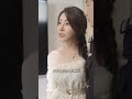 女社長が弁当を物乞いに渡したら、実は彼は伝説の戦神で、彼女を花嫁に迎えることに！
