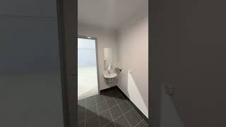 11/23 Houtman Street - Walk-through