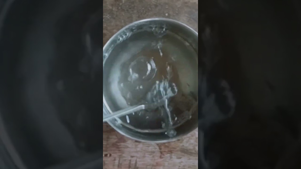 mixi jaar repair kare