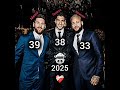 Messi x Neymar x Suarez skill 🤯❤️🔥💀 #short #football #trending #viral