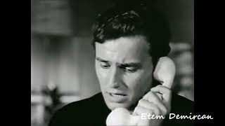 Gitme Bu Gece Anonim