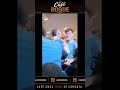 😭 Jogadores do Arsenal entram em FESTA após serem campeões! 🏆🔴