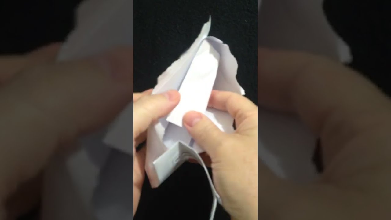 What's In The Mail? Ep-9 