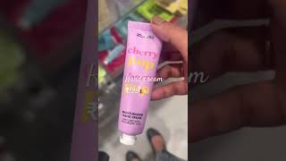 Zudio Makeup Finds Under ₹199! 💄✨ | Affordable Aesthetic Makeup #shorts #subscribe #skincare #zudio