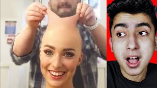 Wow Dememe Challenge İmkansız