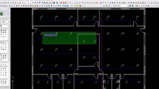 Information Thiết kế Hệ thống chữa cháy Sprinkler News
