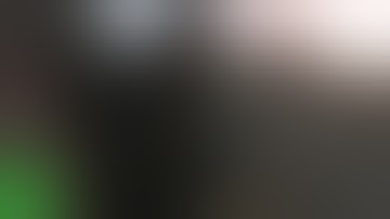 Call of Duty®: WWII Multiplayer Reveal Trailer