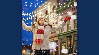 Tarada Main Ko (Remix)