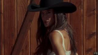 Annie Bosko - Watch Me (Official Visualizer)