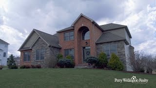 190 Meadowsweet Dr video tour