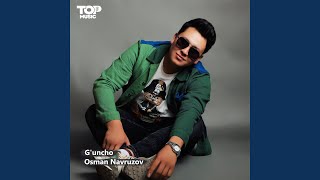 G'uncho - Osman Navruzov