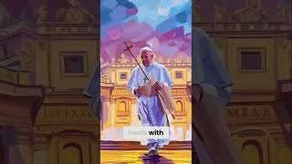 Finding Hope: A Legacy of Mercy & Love That Heals All Souls