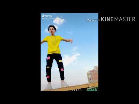 لو خايف روح نام سامرالمدني