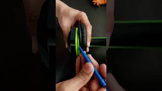 Boat RockerZ 510 Earpad Cushion Replacement #boat #boatrockerz #510 #boatheadset #boatheadphones