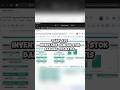 Template Template Laporan Penjualan Toko dengan Monitoring Inventaris
