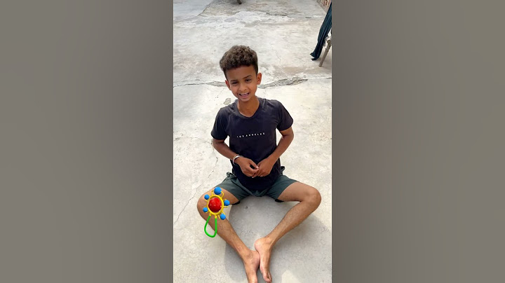 Kya appki mummy be esa karti hai 🤣 #comedy #shorts