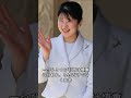 【速報】たった今、皇室典範改正案に新展開！永田町で注目集まる理由とは#shorts #皇室 #天皇陛下 #雅子様 #愛子様 #悠仁様 #筑波大学 #警備費 #附属病院 #大学財政