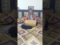 kanhaiya teri leela aprampar #bhakti #bhajan #kanhaiya #song