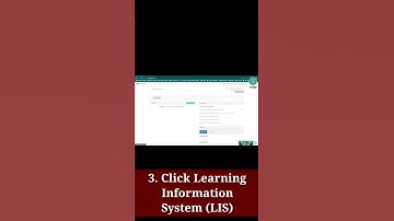 How to Download School Form 2 (SF2)? #school #schoolworks #teacher #attendance #tutorial