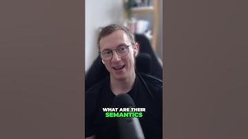 Web3 games need true interoperability