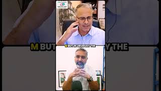 Uruguayan Artist Daniel Martinez On Watercolor Cityscapes Creative Flow Must Watch