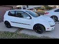 How a VW Dealer Almost Destroyed VW’s Toughest Engine | Incompetence or Sabotage?