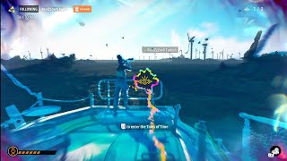 Tides of Tomorrow Gameplay - Steam Next Fest Demo - No Commentary
Tides of Tomorrow has some major potential with these new massive multiplayer mechanics! Check out my full impressions on our website: https://gametyrant.com/news/steam-next-fest-first-impressions-tides-of-tomorrow
Visit our website https://GameTyrant.com/
Timestamps
Intro 0:00
Recap 7:07
Gameplay 7:52
Decision 22:40
Timelines 25:29
Outro 26:19 Tides of Tomorrow Gameplay - Steam Next Fest Demo - No Commentary