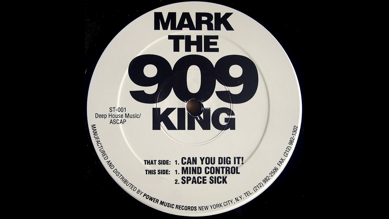 **Toru S. Best of HOUSE Classics set 865 [至高]