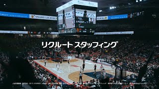 神木隆之介さん出演のCMまとめ。意外にもおもしろいCMが多い!?