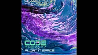 Code Therapy - Float In Space ( WeleoVebass Remix )